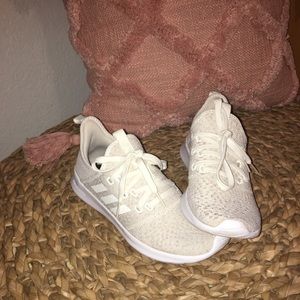 Women’s adidas shoes